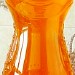 SIROP MULTIVITAMINE FRUIT 70cl