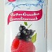 SIROP PARFUM GRENADINE 75cl
