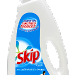 ACTIVE CLEAN 2L