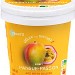 SORBET MANGUE PASSION 140ml