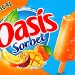 TROPICAL (X10) 500ml
