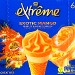 ÉXOTIC MANGO MANGUE PASSION (x6) 672ml