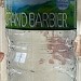 SOURCE GRAND BARBIER 1,5 L