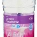 SOURCE VAUBAN 1,5 L