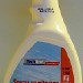 SPRAY SANITAIRES TECHLINE 75cl