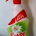 St MARC CUISINE & SALLE DE BAIN 500ml