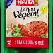 STEAK SOJA & BLÉ (x2) 150g