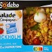STOCKHOLM 320g