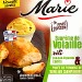 SUPRÊME DE VOLAILLE PURÉE DE POMME DE TERRE 300g