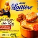 SUR LIT DE CARAMEL (X4) 400g