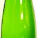 SYLVANER 2012 A.O.C