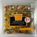 TABOULÉ ORIENTAL DUO DE POIVRONS ET MENTHE 200g