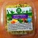 TABOULÉ ORIENTAL ET SA POINTE DE MENTHE 300g