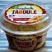 TABOULÉ AU POULET RÔTI AVEC MINI FOURCHETTE 180g