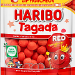 TAGADA RED ORIGINALE 220g