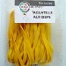TAGLIATELLE AUX ŒUFS 250g
