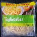TAGLIATELLES FRAÎCHES 600g