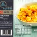 TAJINE DE POULET AUX ABRICOTS, SEMOULE AUX ÉPICES 400g