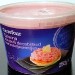 TAMARA AUX ŒUFS DE CABILLAUD 250g