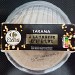 TAMARA À LA TRUFFE D’ÉTÉ 135g