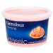 TARAMA 250g