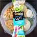 TARTINABLE AU MASCARPONE SAUMON 240g