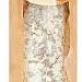 SAUCISSON SEC PUR PORC BIO 200g 