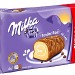 TENDER ROLL AU LAIT (X4) 148g