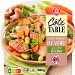 TENDRES MORCEAUX VEAU 280g
