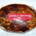 TERRINE DE CAMPAGNE 280g