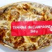 TERRINE DE CAMPAGNE 280g