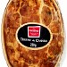 TERRINE DE CANARD 280g