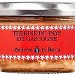 TERRINE DU PAYS DE GASCOGNE 140g