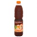 THÉ GLACÉ SAVEUR PÊCHE LIGHT 1,5 L
