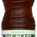 THÉ GLACÉ SAVEUR PÊCHE 50cl