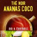 THÉ NOIR ANANAS COCO BIO (X20) 34g