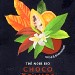 THÉ NOIR BIO CHOCO ORANGE (X20) 40g