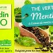 THÉ VERT MENTHE BIO (X20) 30g