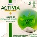 THÉ VERT & MENTHE (X4) 500g