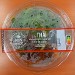 THAÏ 250g