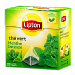 THÉ VERT MENTHE INTENSE (20 sachets) 32g