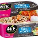 THON AVOCAT 250g