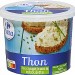 THON FROMAGE FRAIS & CIBOULETTE 140g