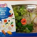 THON RIZ OEUF 320g