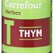 THYM 18g