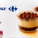 TIRAMISU DISCOUNT (X2) 160g