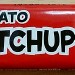 TOMATO KETCHUP 10g