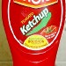 TOMATO KETCHUP 280g