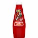 TOMATO KETCHUP 575g