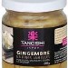 TONOSHI 200g